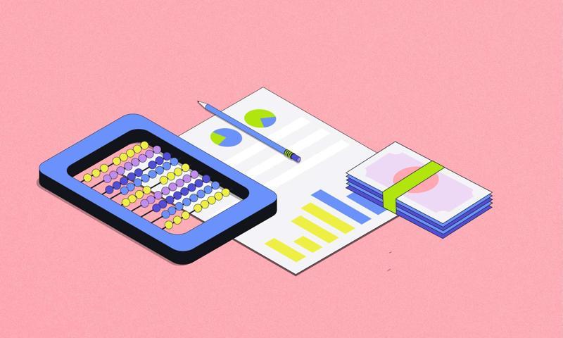 The Role of Personal Finance Software in Budgeting Key Features to Look for in Personal Finance Software