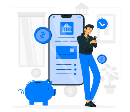 The Role of Personal Finance Software in Budgeting The Future of Personal Finance Management in Australia
