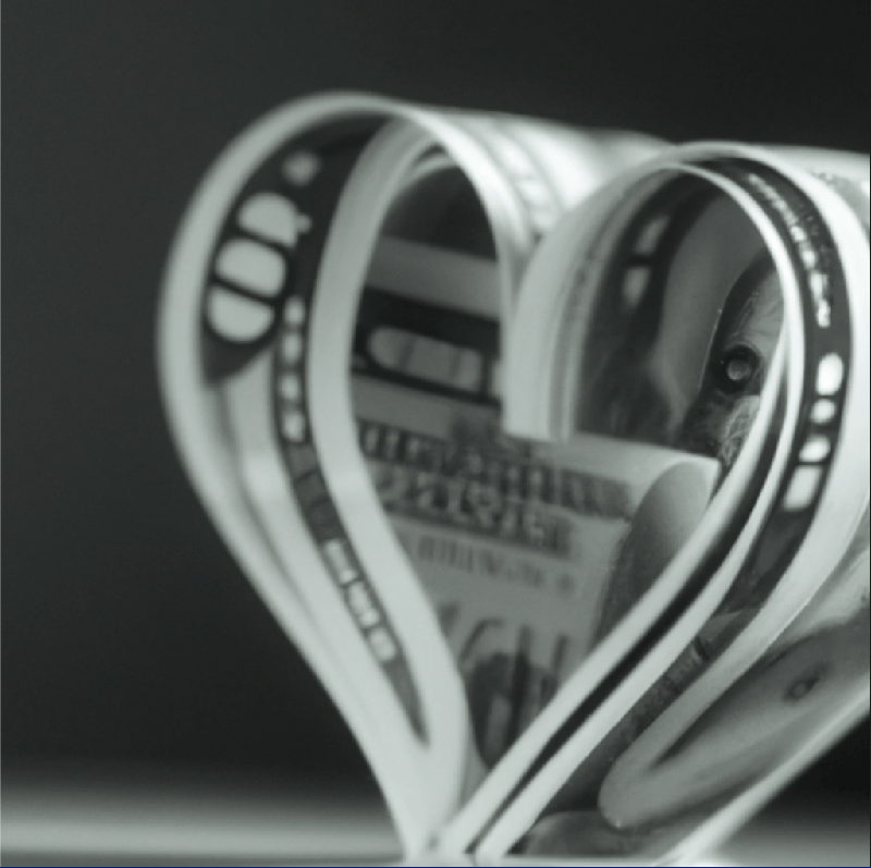 The Role of Philanthropy in Personal Wealth Management Philanthropy as a Tool for Estate Planning