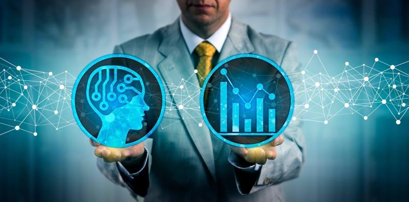 The Role of Predictive Analytics in Personal Finance How Predictive Analytics is Transforming Personal Finance Management