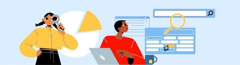 The Role of Predictive Analytics in Personal Finance In Closing