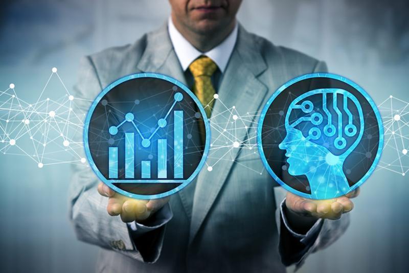 The Role of Predictive Analytics in Personal Finance Predictive Analytics in Debt Management and Credit Utilisation