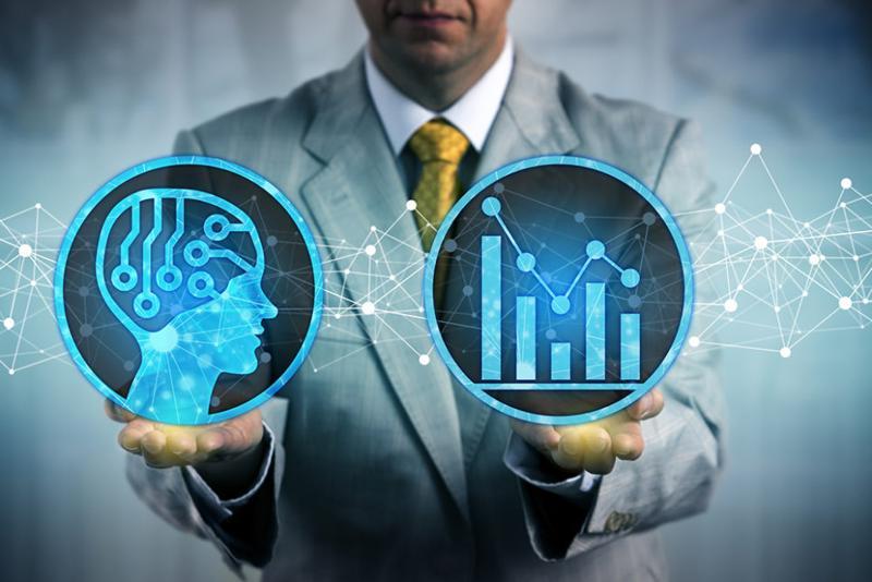 The Role of Predictive Analytics in Personal Finance Understanding the Australian Financial Landscape