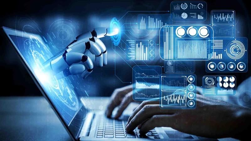 The Role of Predictive Analytics in Personal Finance Unlocking the Power of Predictive Analytics in Personal Finance
