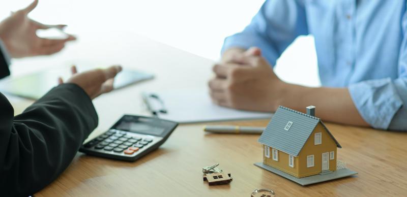 The Role of Sustainability in Personal Finance Green Loans and Sustainable Financing A New Horizon in Personal Finance