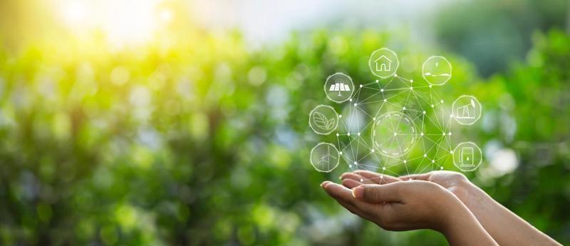 The Role of Sustainability in Personal Finance In Closing