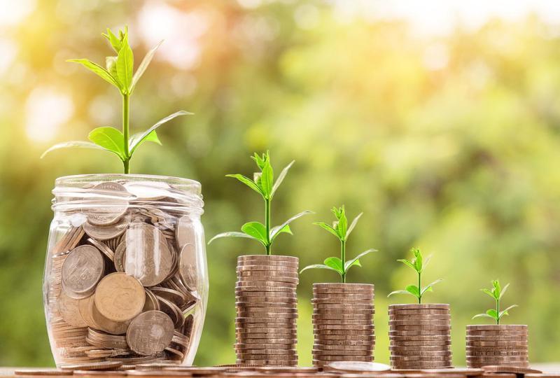 The Role of Sustainability in Personal Finance Introduction to Sustainability in Personal Finance