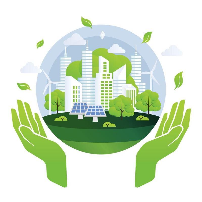 The Role of Sustainability in Personal Finance Sustainable Spending Habits A Path to Financial and Environmental Well-being