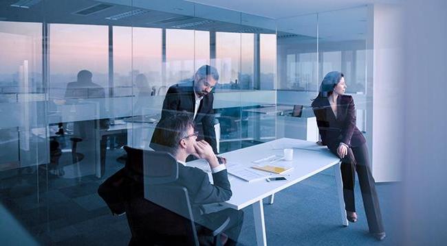 The Role of Sustainability in Personal Finance Understanding the Australian Financial Landscape