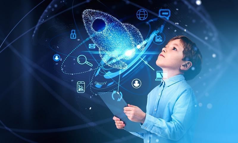 The Role of Technology in Streamlining Personal Finance Management Debt Management and Reduction Solutions
