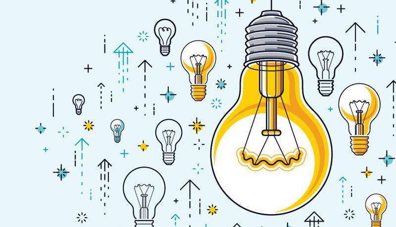 The Role of Technology in Streamlining Personal Finance Management Debt Management and Reduction Solutions