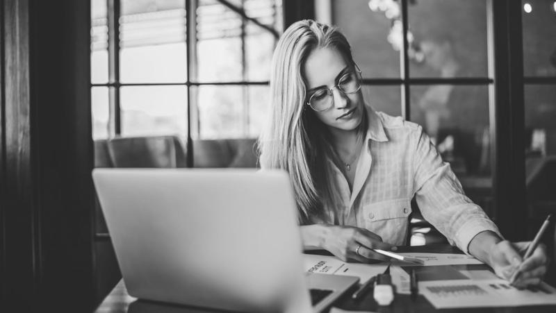 The Role of Technology in Streamlining Personal Finance Management In Closing