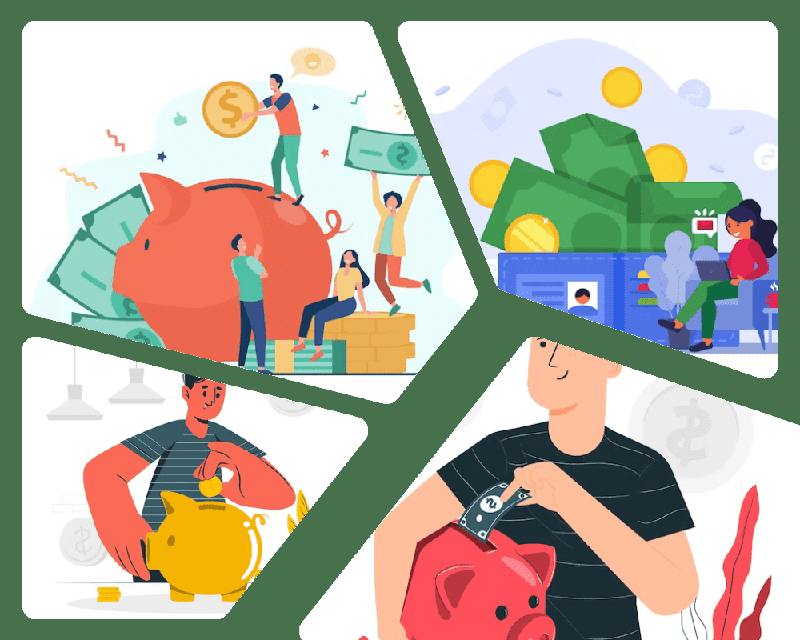 The Role of Technology in Streamlining Personal Finance Management Introduction to Personal Finance Management in Australia