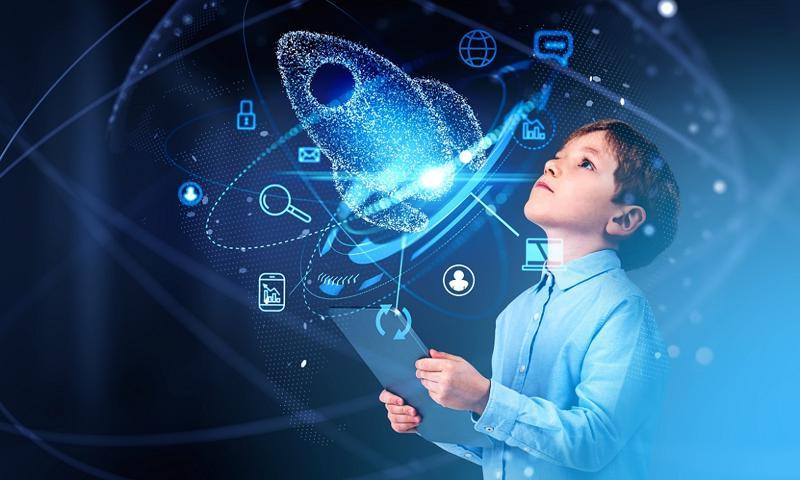 The Role of Technology in Streamlining Personal Finance Management Investment and Wealth Management Platforms A New Era for Australians
