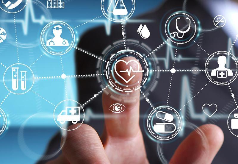 The Role of Technology in Streamlining Personal Finance Management The Future of Personal Finance Management in Australia
