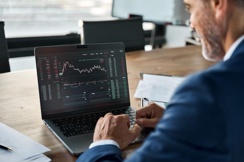 Tips for Balancing Risk and Reward in Investing Emerging Trends and Opportunities in the Australian Market