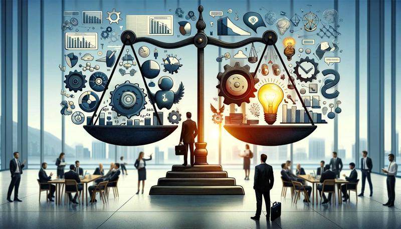 Tips for Balancing Risk and Reward in Investing Establishing Your Investment Goals and Risk Tolerance