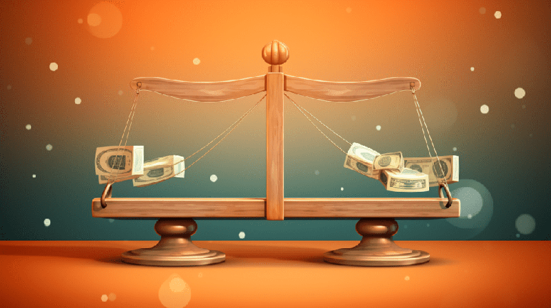 Tips for Balancing Risk and Reward in Investing In Closing