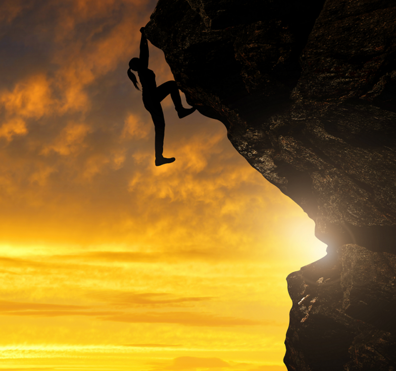 Tips for Balancing Risk and Reward in Investing Mastering Risk and Reward in the Australian Market