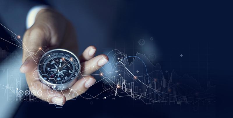 Tips for Balancing Risk and Reward in Investing Navigating Tax Implications for Investments in Australia