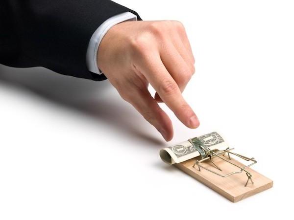 Tips for Balancing Risk and Reward in Investing Strategic Investment Approaches to Balance Risk and Reward