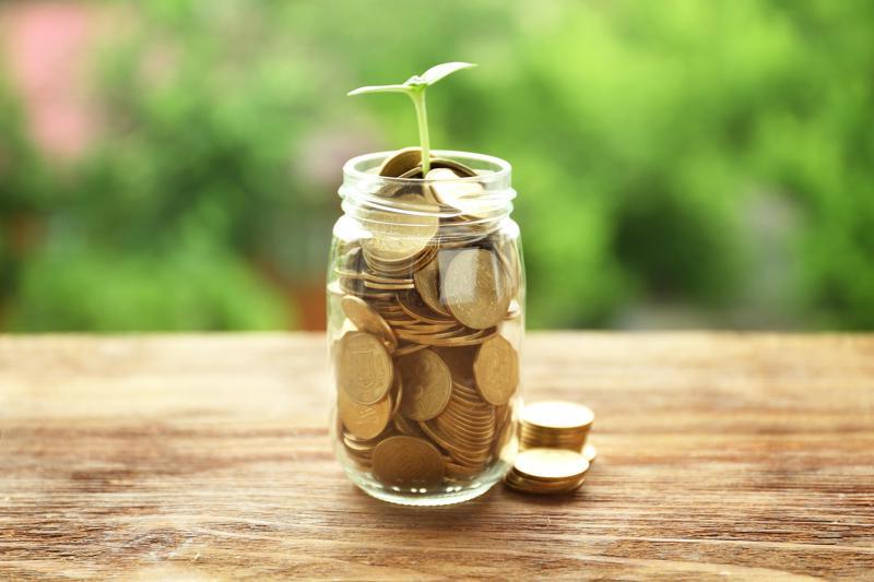 Tips for Creating a Successful Retirement Plan Estate Planning and Retirement