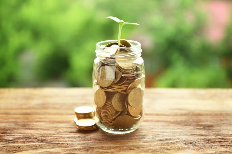 Tips for Creating a Successful Retirement Plan Estate Planning and Retirement