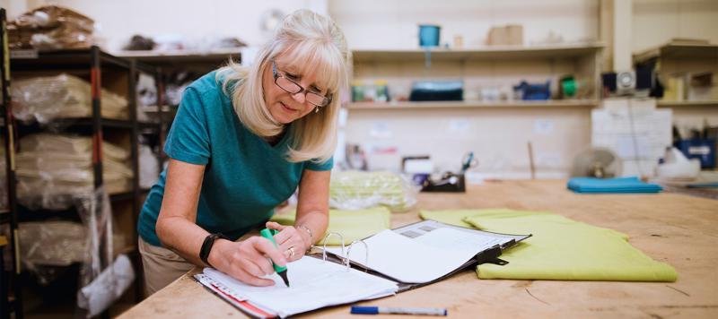 Tips for Creating a Successful Retirement Plan Government Benefits and Your Retirement