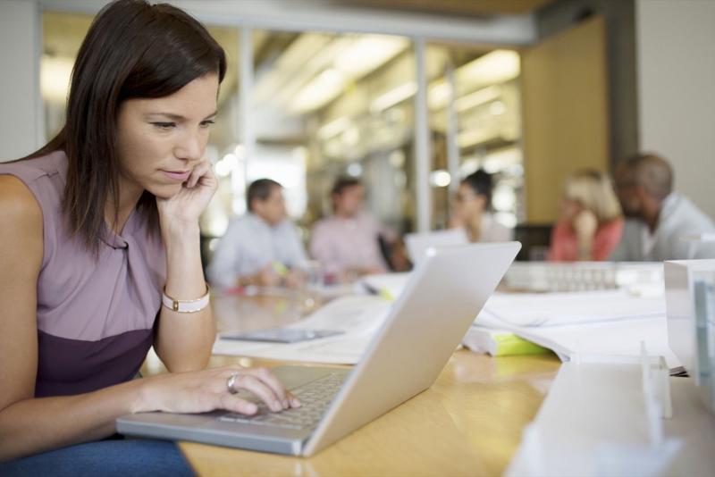 Tips for Creating a Successful Retirement Plan In Closing
