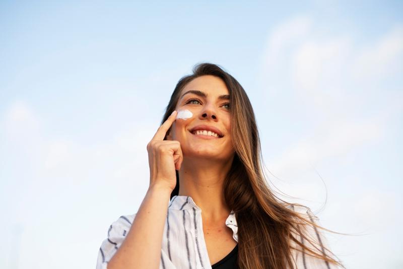 Tips for Creating a Successful Retirement Plan Maximising Your Superannuation for a Comfortable Retirement