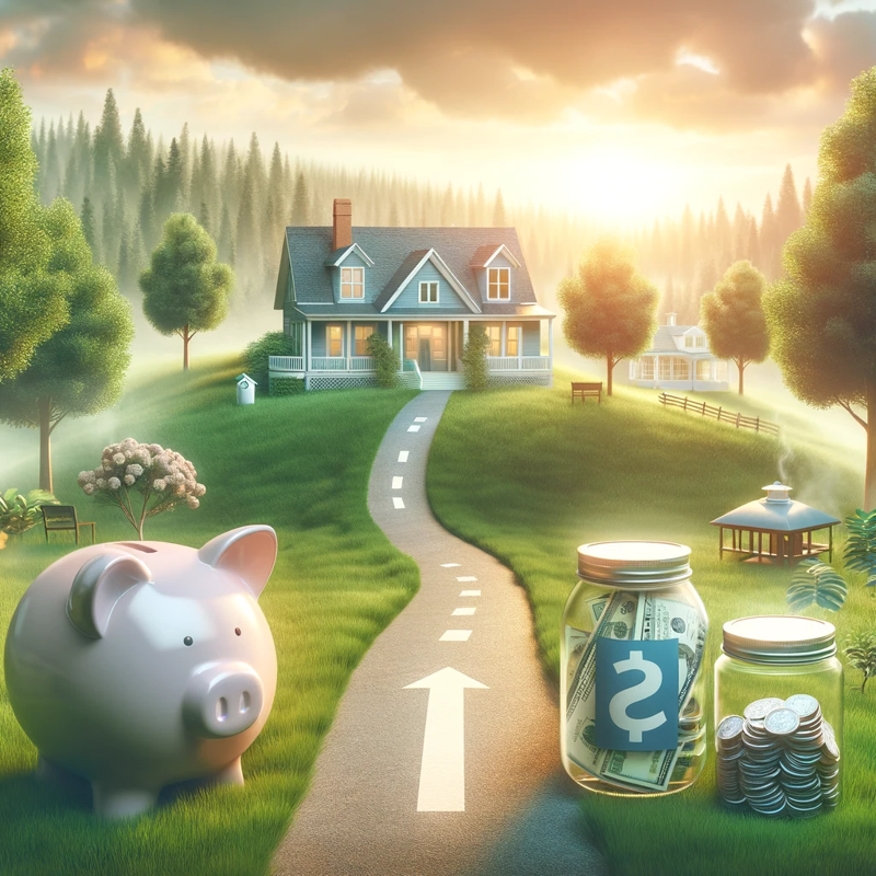 Tips for Creating a Successful Retirement Plan Staying Informed and Seeking Professional Advice