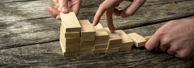 Tips for Creating a Successful Retirement Plan Understanding Your Retirement Needs