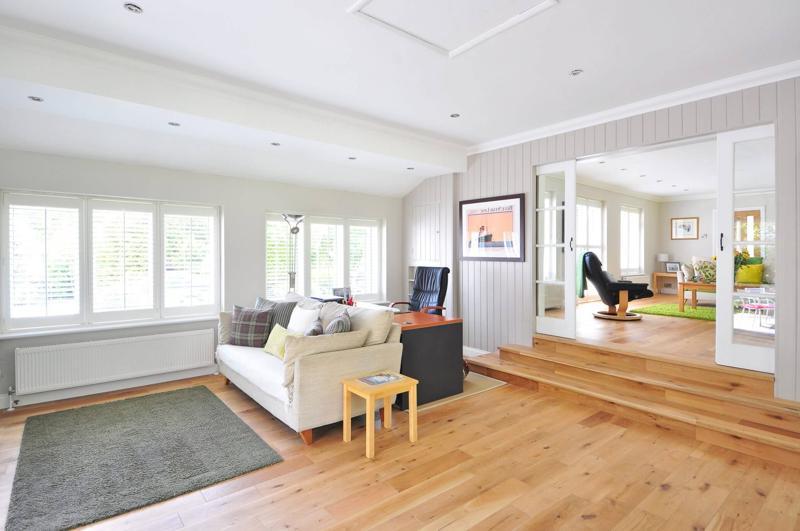 Tips for Successful Real Estate Flipping Finding the Right Property A Keystone of Flipping Success