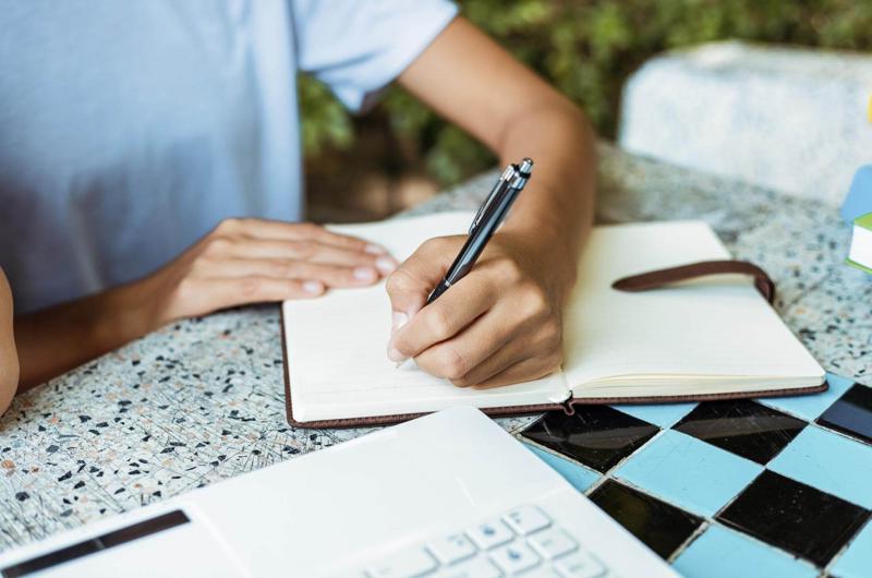 Understanding Private Equity Investment Benefits of Private Equity Investment