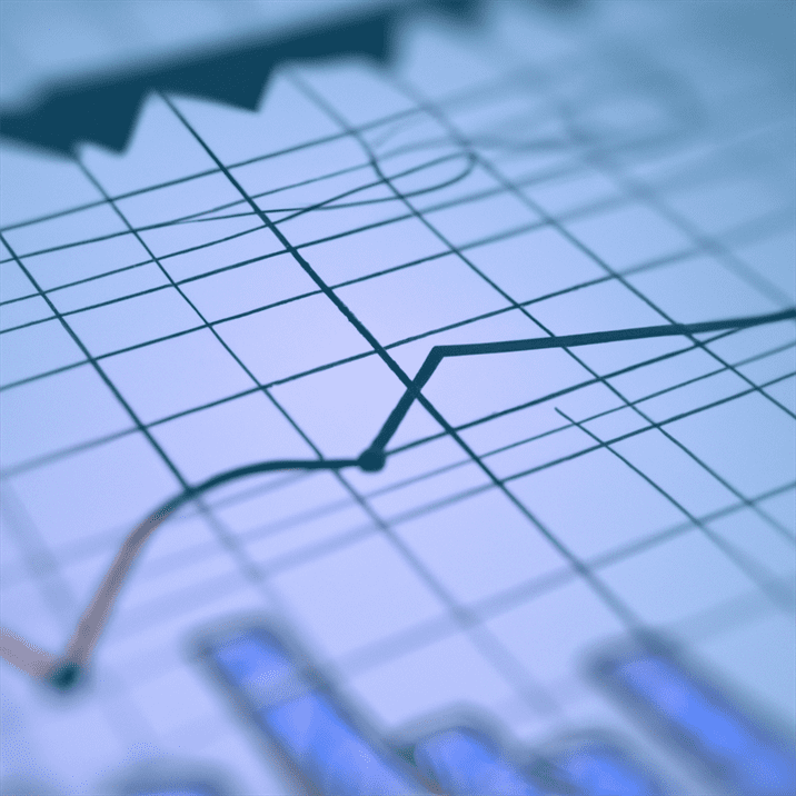 Understanding Private Equity Investment Navigating Private Equity Investment as an Investor