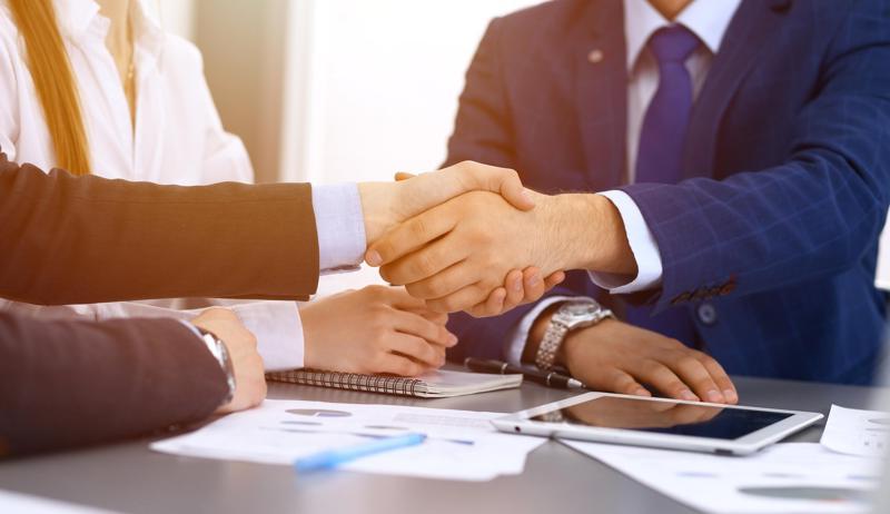 Understanding Private Equity Investment Risks and Considerations in Private Equity Investment