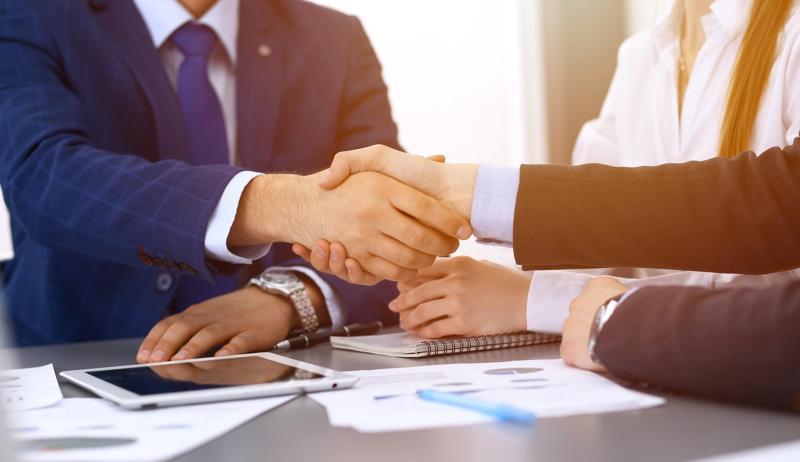 Understanding Private Equity Investment Risks and Considerations in Private Equity Investment