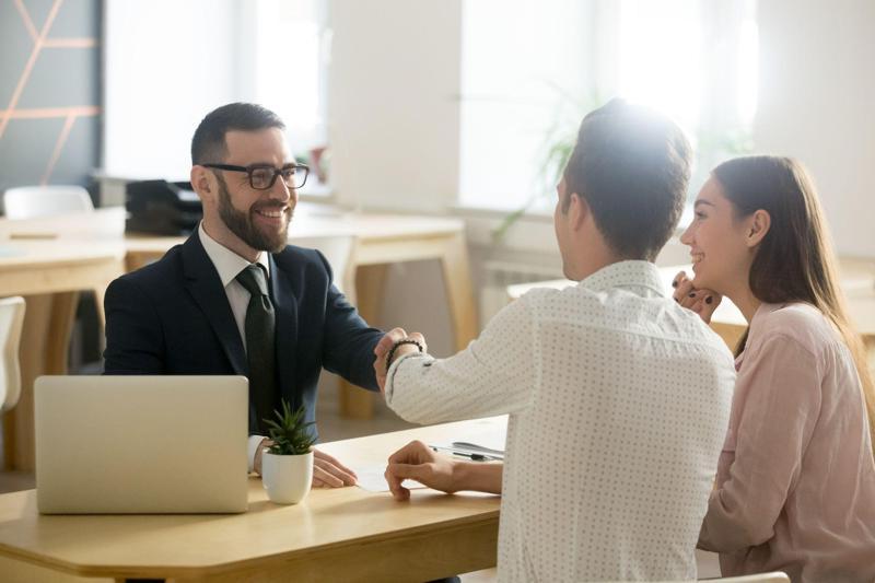 Understanding Private Equity Investment The Mechanics of Private Equity Investment