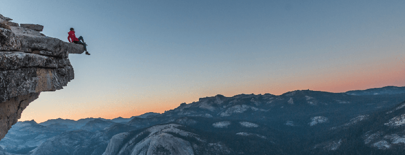 Understanding Risk Tolerance in Investing Risk Tolerance and Asset Allocation