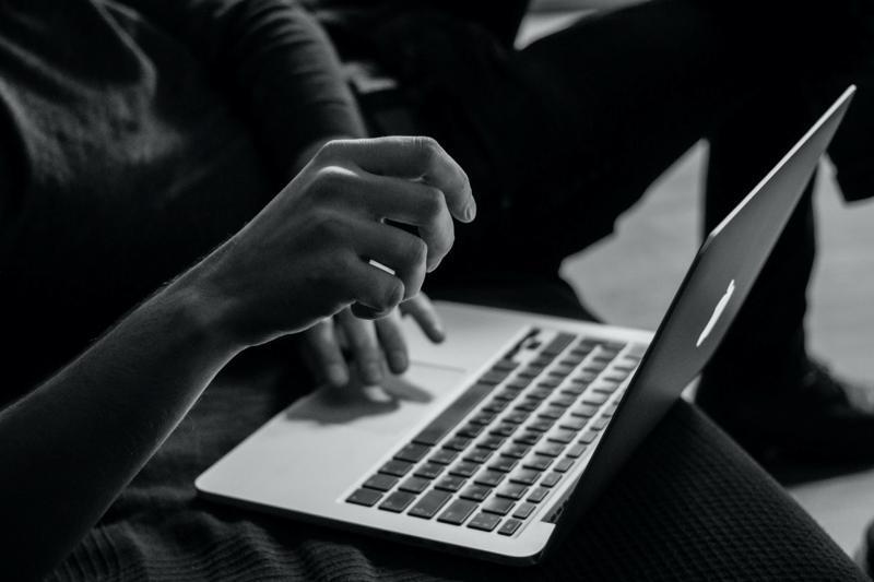 Understanding Stock Options as Part of Your Investment Strategy Advanced Strategies for Experienced Investors