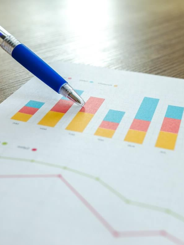 Understanding Stock Options as Part of Your Investment Strategy The Role of Stock Options in Diversifying Your Portfolio