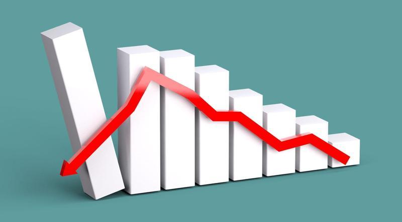Understanding and Capitalizing on Stock Market Corrections Identifying the Signs of a Market Correction