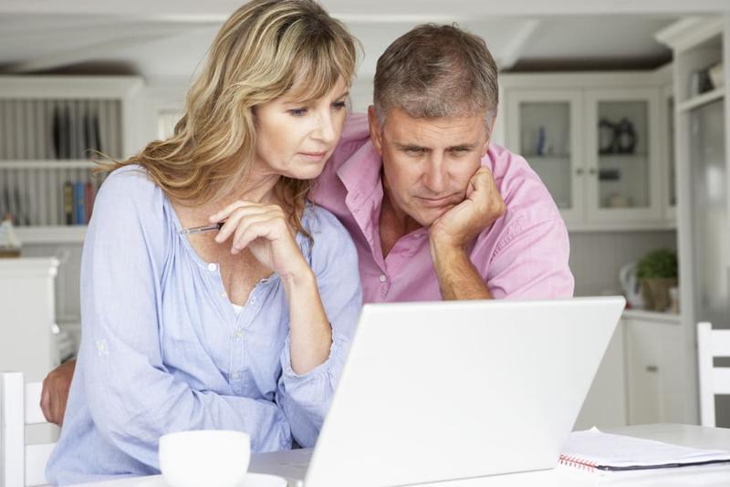 Understanding and Capitalizing on Stock Market Corrections In Closing
