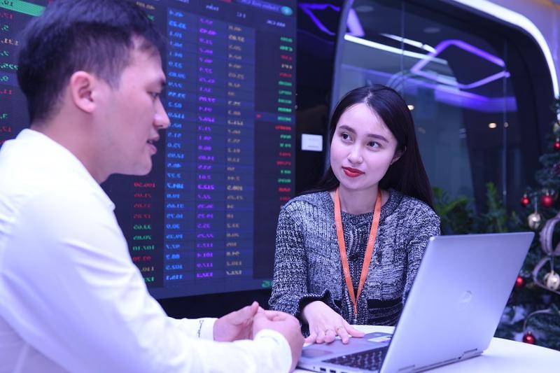 Understanding and Capitalizing on Stock Market Corrections Preparing for Future Corrections